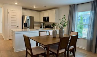 22725 Dashwood Ln, Athens, AL 35613