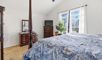 3097 Liberty Chapel Rd, Appomattox, VA 24522