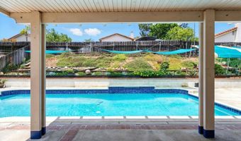 2760 Fieldbrook Way, Escondido, CA 92027