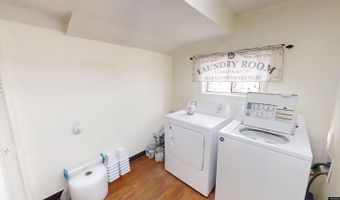 1527 Fremont, Casper, WY 82604