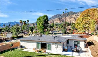 382 Alta Pne, Altadena, CA 91001