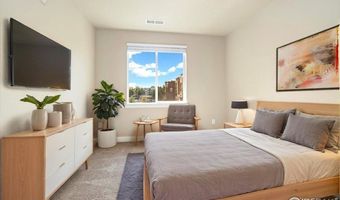 14301 E Tennessee Ave 206, Aurora, CO 80012
