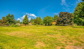 14173 NW GRANDVIEW Pl, Banks, OR 97106