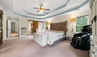 6266 Braidwood Run, Acworth, GA 30101