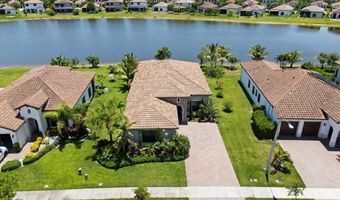 5134 Genoa, Ave Maria, FL 34142