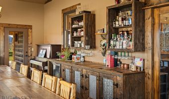 2258 B MT Highway 287, Alder, MT 59710