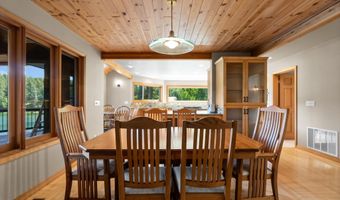 349 Echo Chalet Dr, Bigfork, MT 59911