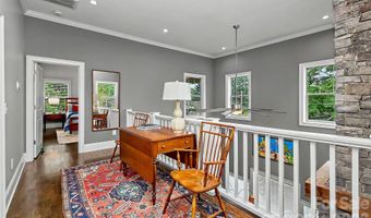 3205 N Mcdowell St, Charlotte, NC 28205