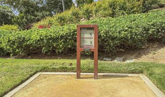 4185 Porte De Merano 153, San Diego, CA 92122