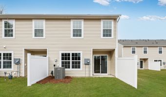 1072 A Dominy Ct, Camden, SC 29020