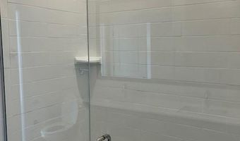 55 S Market St 409, Asheville, NC 28801