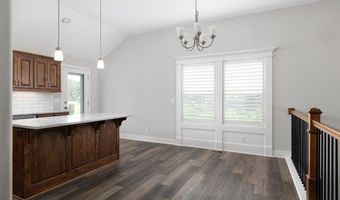 1917 N 153rd Ter, Basehor, KS 66007