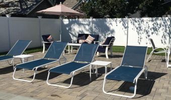 35 Bristol Pl, Bay Head, NJ 08742