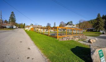 16587 E 6th St, Bayview, ID 83803