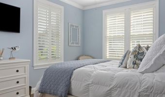 7 Compass Way D101, Westerly, RI 02891
