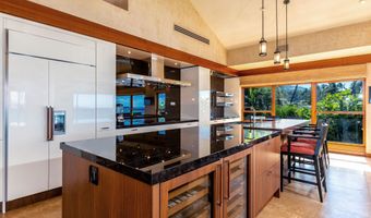 4000 Wailea Alanui Dr 1602, Kihei, HI 96753