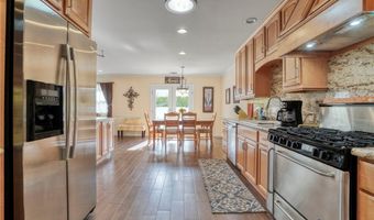 5730 Newcastle Ave, Encino, CA 91316