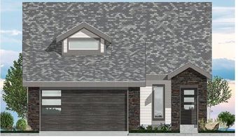 7916 WILDERNESS Trl, Cheyenne, WY 82001