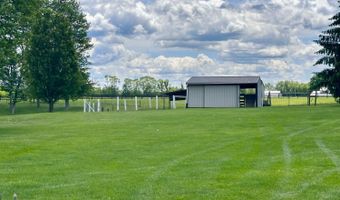 18786 Ruble Rd, Aurora, IN 47001