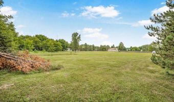 4740 170th Ln NE, Andover, MN 55304