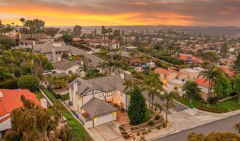 6823 Corintia St, Carlsbad, CA 92009
