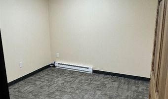 220 W Lamme St B6-2, Bozeman, MT 59715