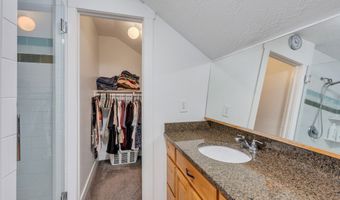 131 E 300 S Cir, American Fork, UT 84003