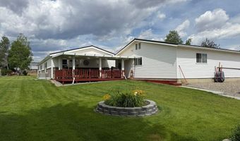 230 Redbird Ln, Challis, ID 83226