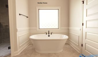 Everton A Avondale Drive, Athens, AL 35613