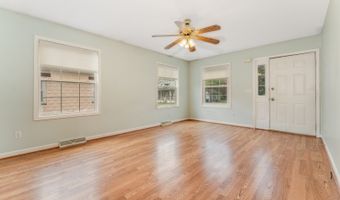 1180 4Th Ave, Alpha, NJ 08865