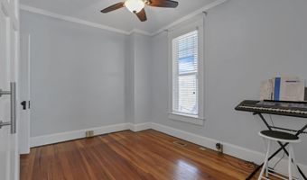 61 Church St, Ashville, OH 43103