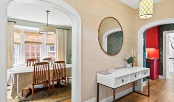 5005 ALLAN Rd, Bethesda, MD 20816