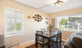 39 Pine Via Ave, Anaheim, CA 92801