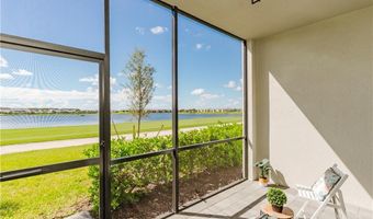 5583 DOUBLE EAGLE 4115, Ave Maria, FL 34142