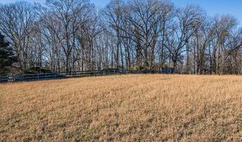 0 Dye Ford Rd 2.45 Acres, Alvaton, KY 42122