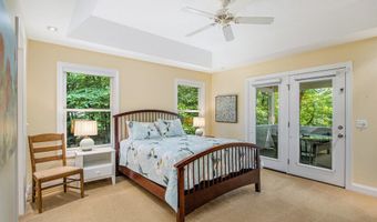 3314 Westview Ct, Allegan, MI 49010