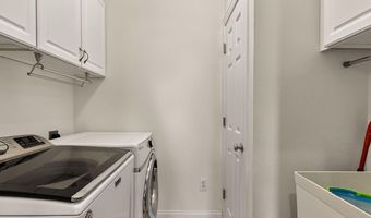 123 Homegate Cir, Apex, NC 27502