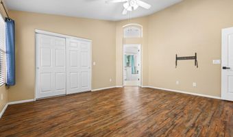 11216 W ROANOKE Ave, Avondale, AZ 85392