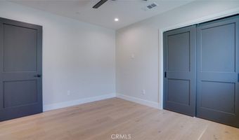 6250 Lindley Ave, Encino, CA 91316