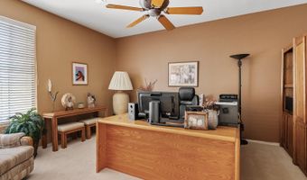 40128 N INTEGRITY Trl, Anthem, AZ 85086
