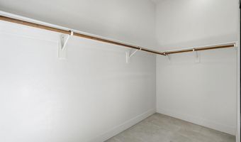 5341 W CHICAGO St, Chandler, AZ 85226