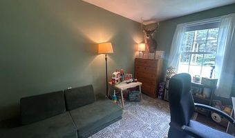 19 Back Belmont Rd, Belfast, ME 04915