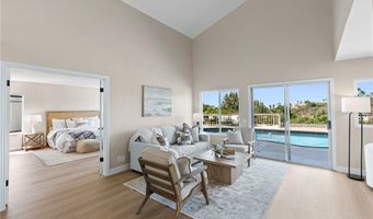 4319 Sea Bright, Carlsbad, CA 92008