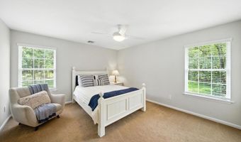 10 Peter Dr, Allamuchy Twp., NJ 07840