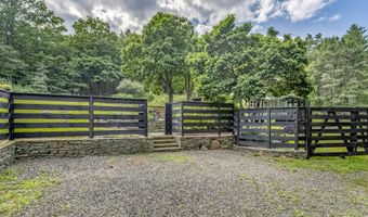 23 Dewitt Rd, Accord, NY 12404