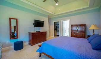 19053 FRISCO Way, Lewes, DE 19958