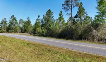 4360 NW Miller Rd, Altha, FL 32421