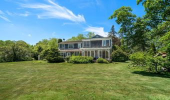 50 0 Indian Trl, Barnstable, MA 02630