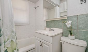 3620 S HAYDEN St, Amarillo, TX 79110