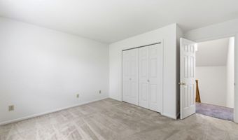 736 LETITIA Dr, Hockessin, DE 19707